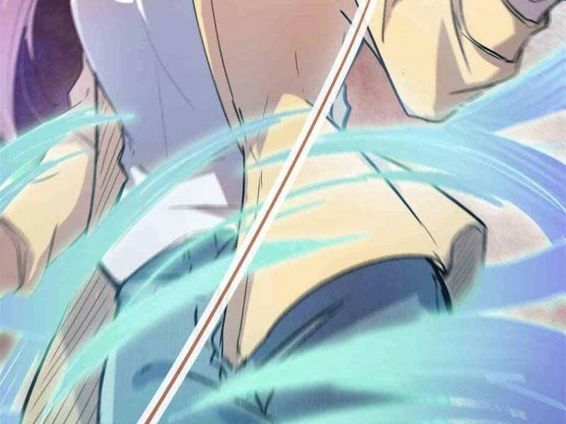 Cái Bóng Vạn Năng Chapter 179 - 97