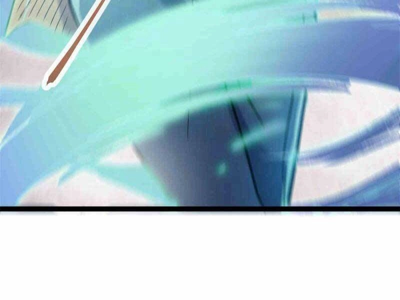 Cái Bóng Vạn Năng Chapter 179 - 98