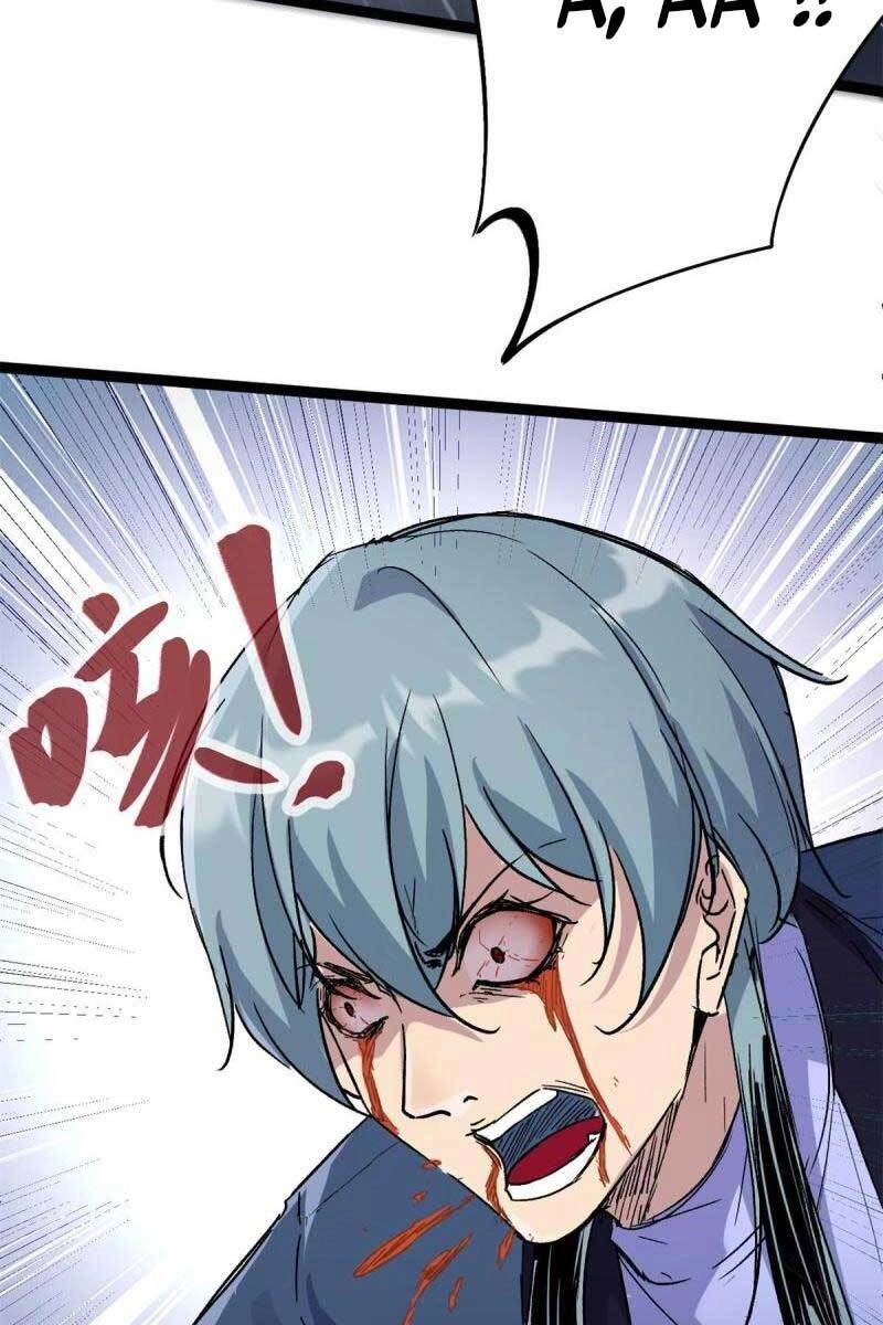 Cái Bóng Vạn Năng Chapter 180 - 5