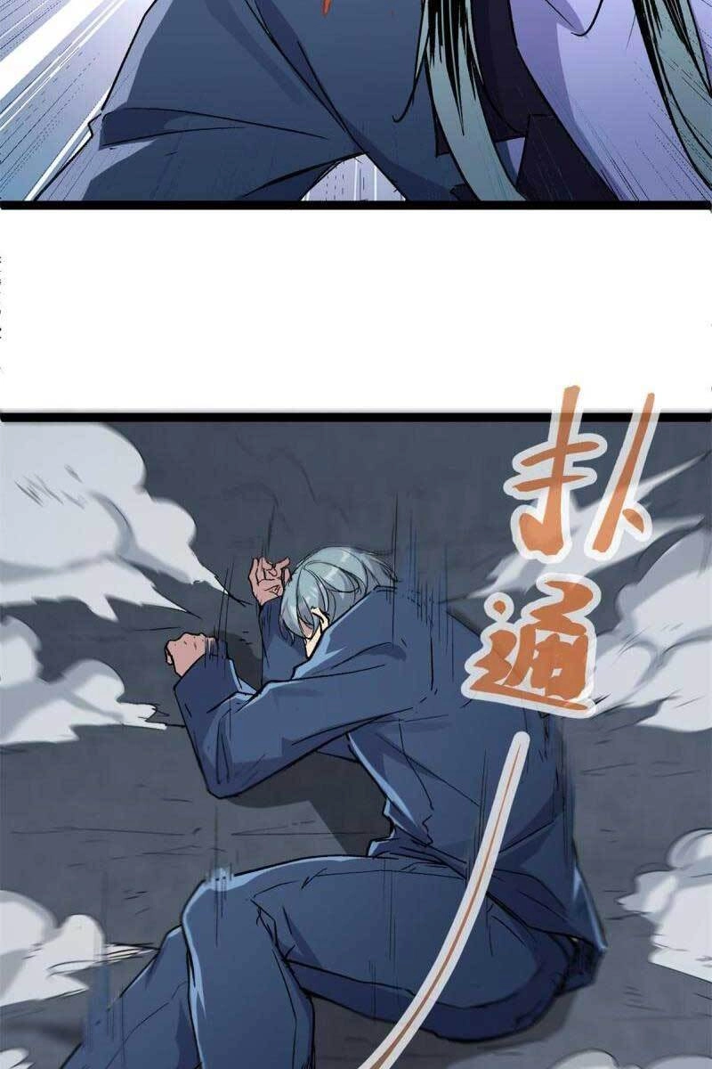 Cái Bóng Vạn Năng Chapter 180 - 6