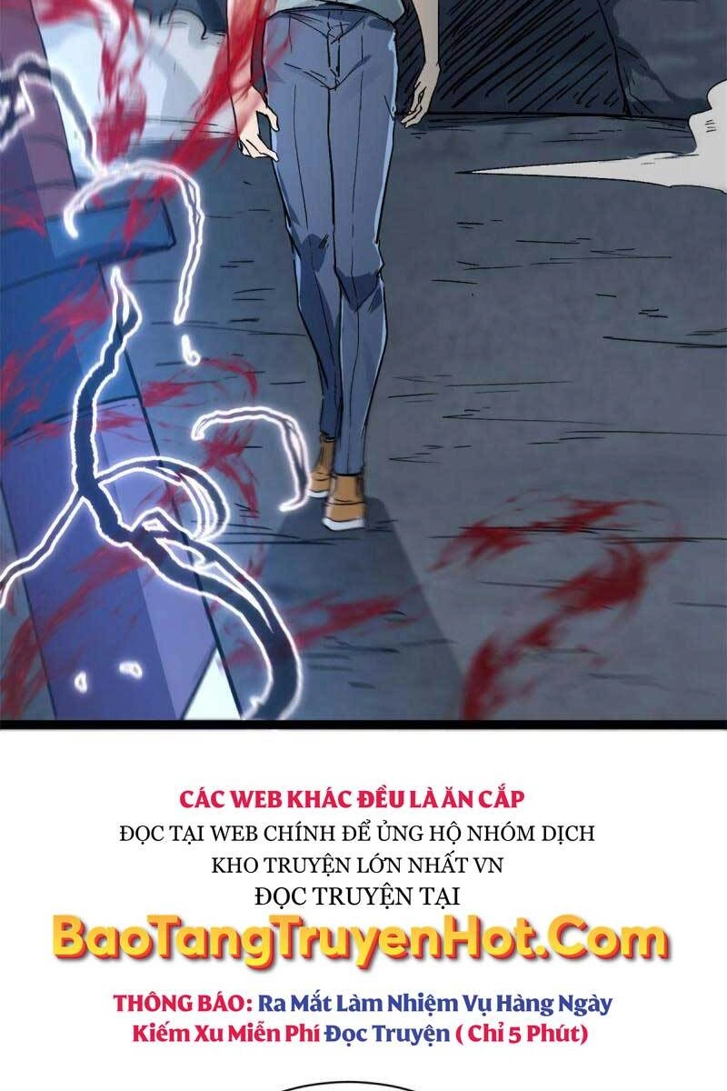 Cái Bóng Vạn Năng Chapter 180 - 8