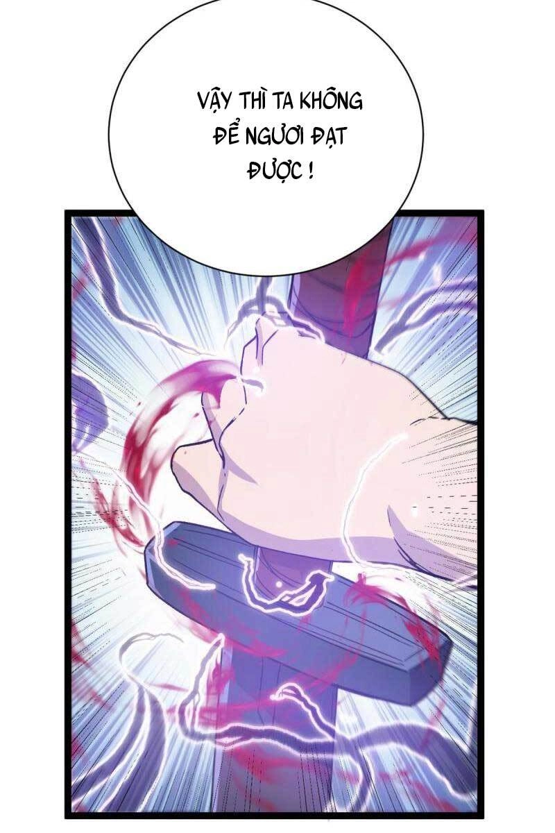 Cái Bóng Vạn Năng Chapter 180 - 9