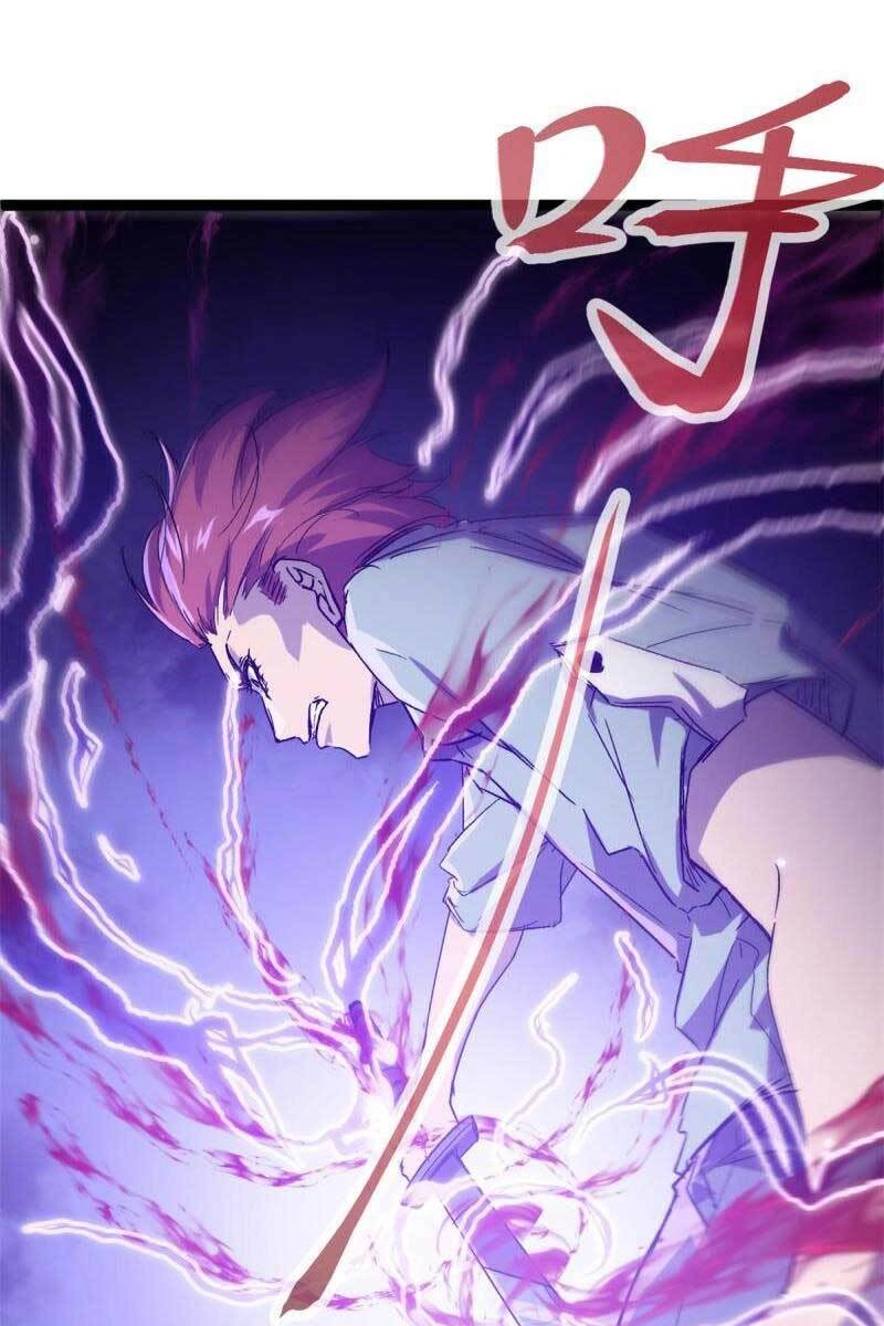 Cái Bóng Vạn Năng Chapter 180 - 10