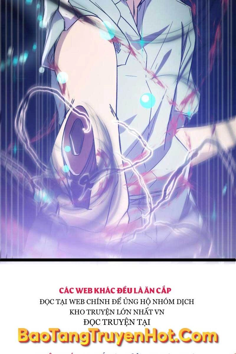 Cái Bóng Vạn Năng Chapter 180 - 14