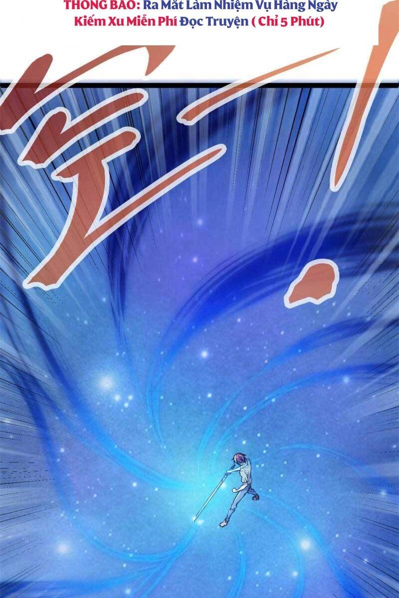 Cái Bóng Vạn Năng Chapter 180 - 15