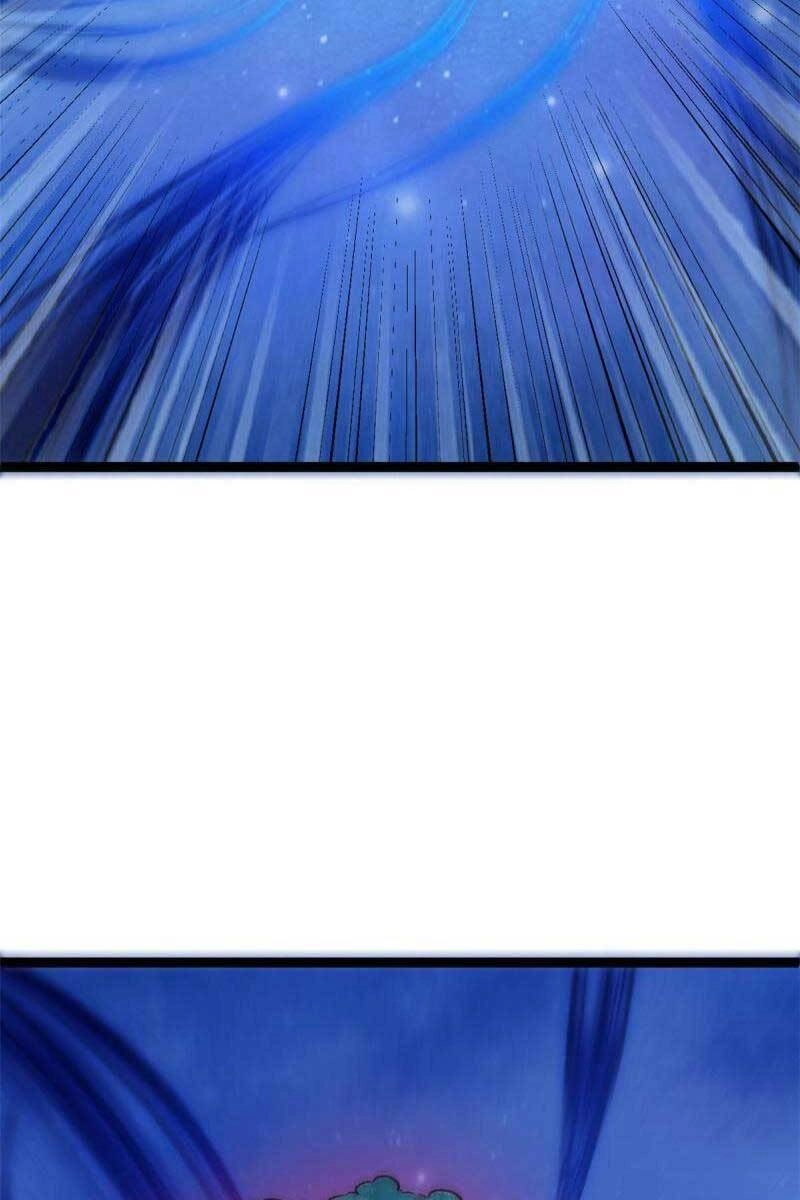 Cái Bóng Vạn Năng Chapter 180 - 16