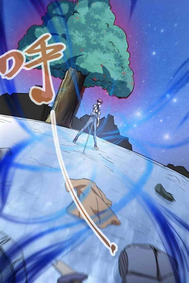 Cái Bóng Vạn Năng Chapter 180 - 17