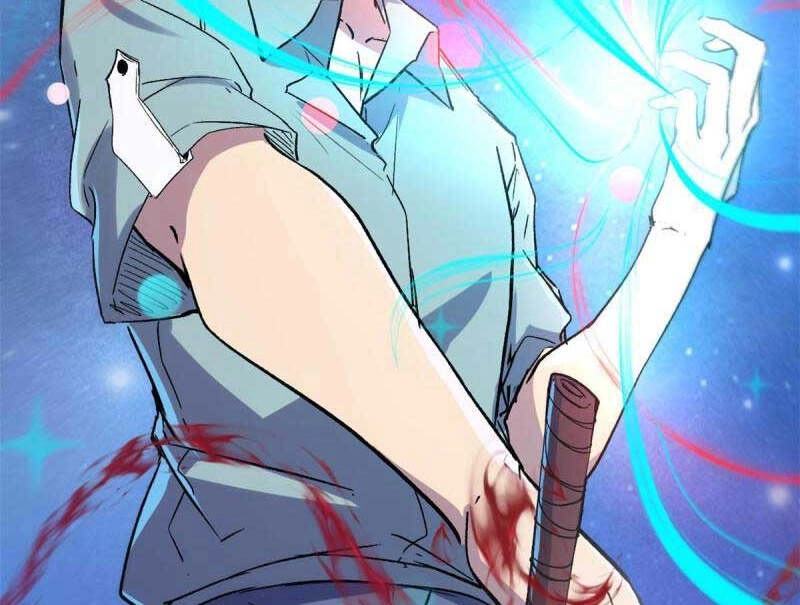 Cái Bóng Vạn Năng Chapter 180 - 20