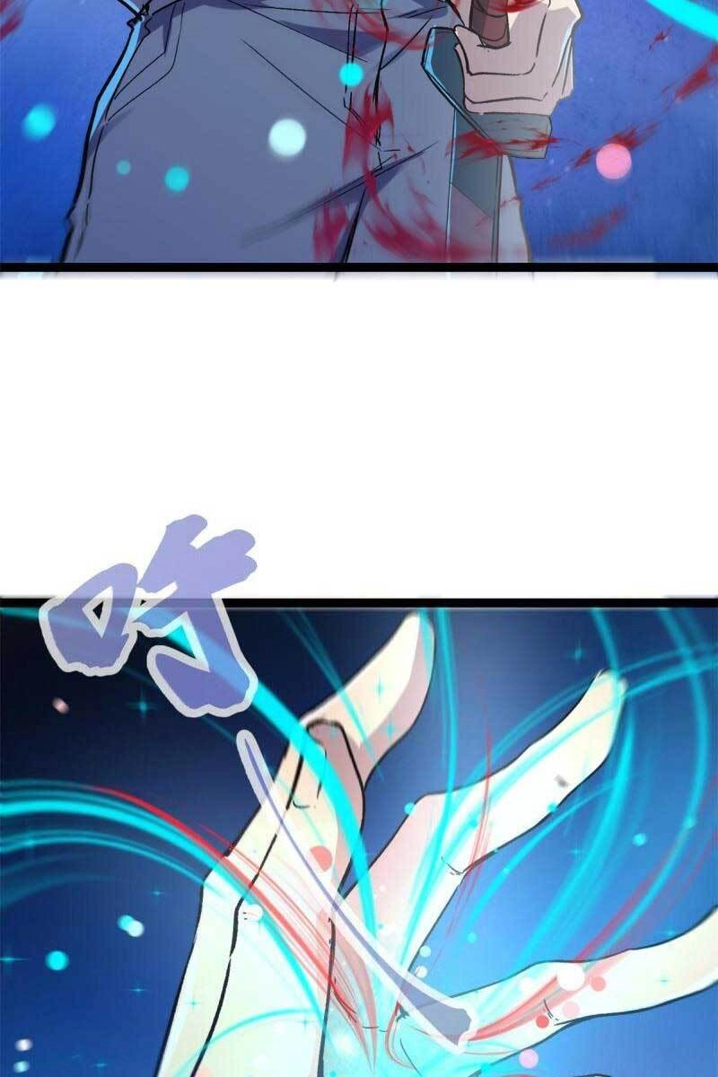 Cái Bóng Vạn Năng Chapter 180 - 21