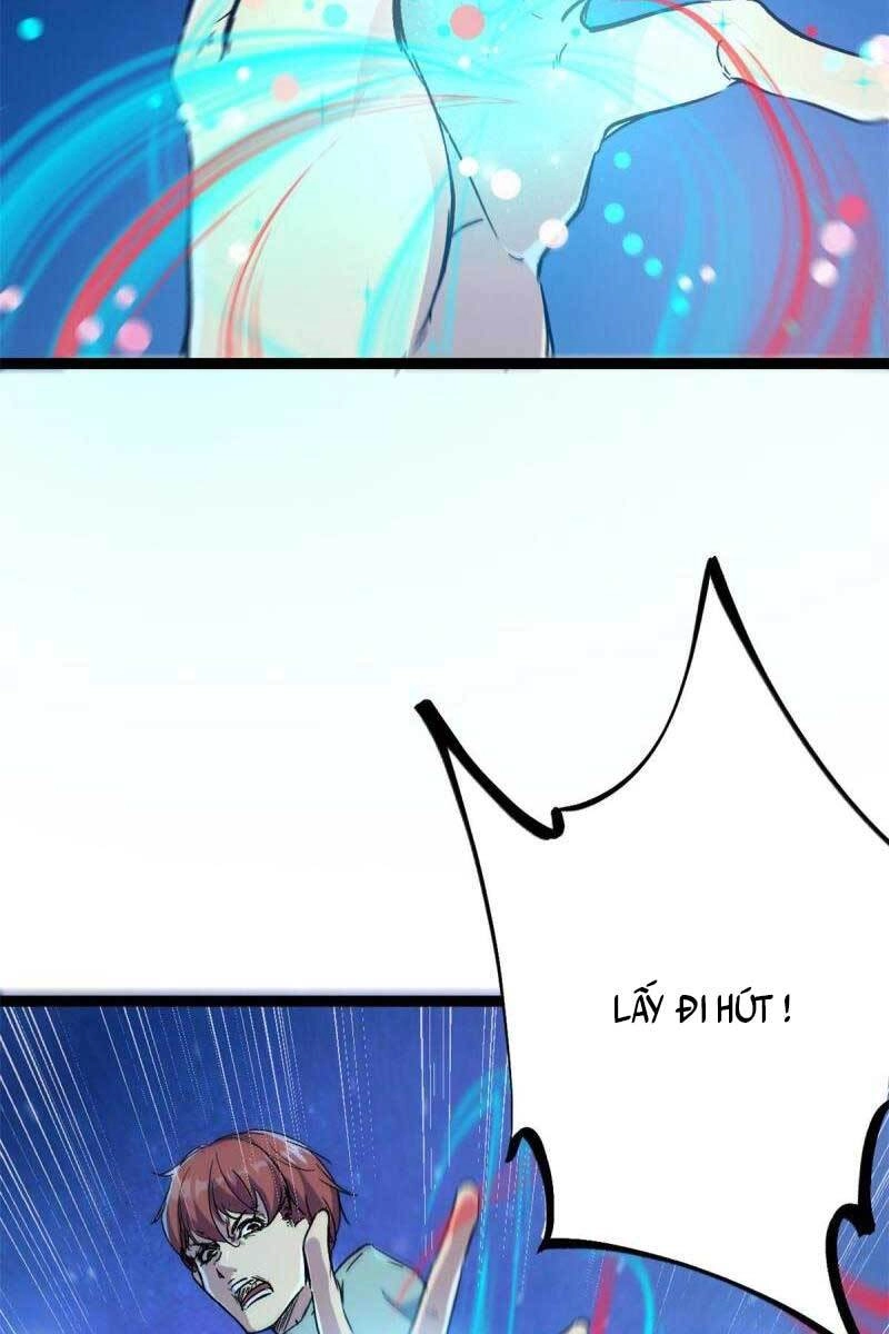 Cái Bóng Vạn Năng Chapter 180 - 22