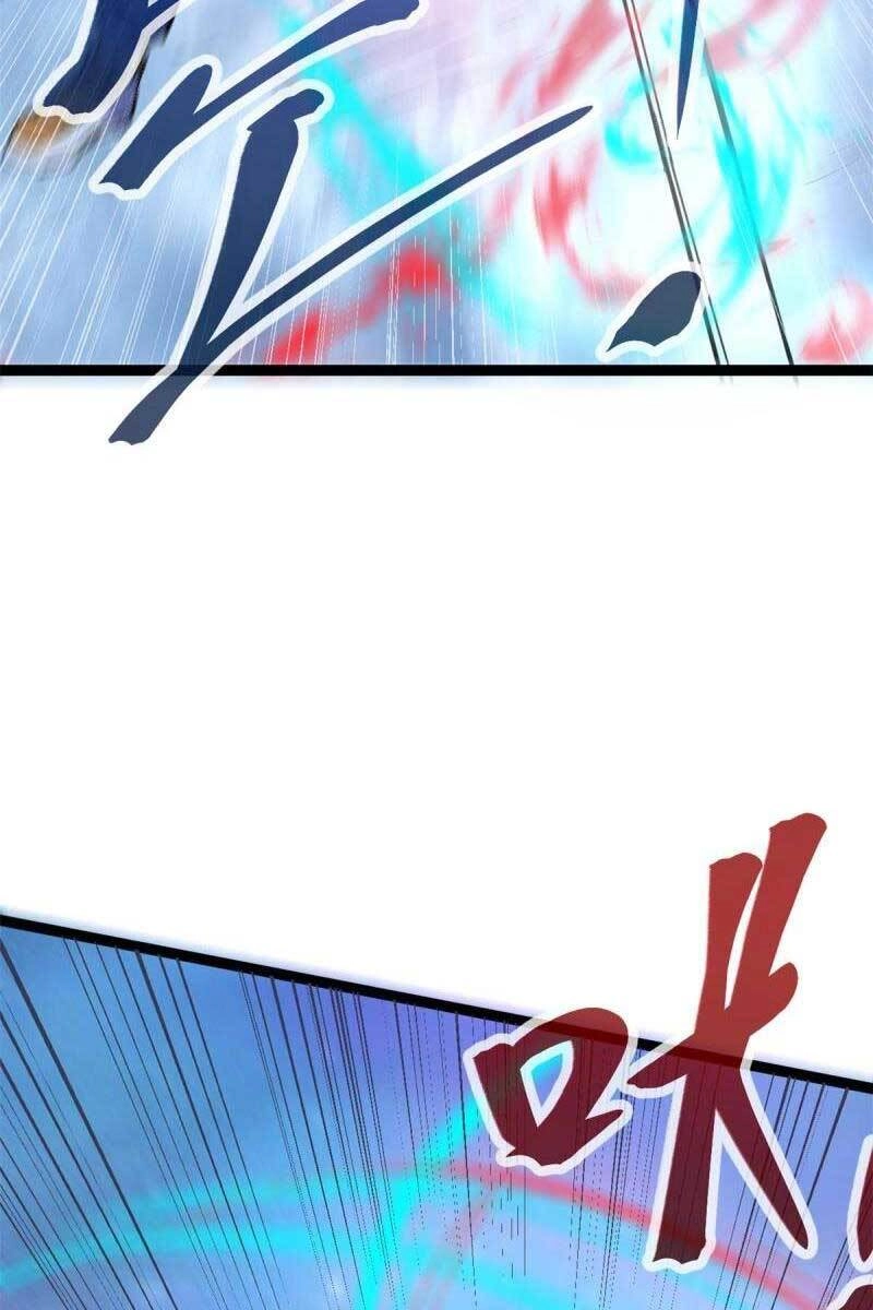 Cái Bóng Vạn Năng Chapter 180 - 24