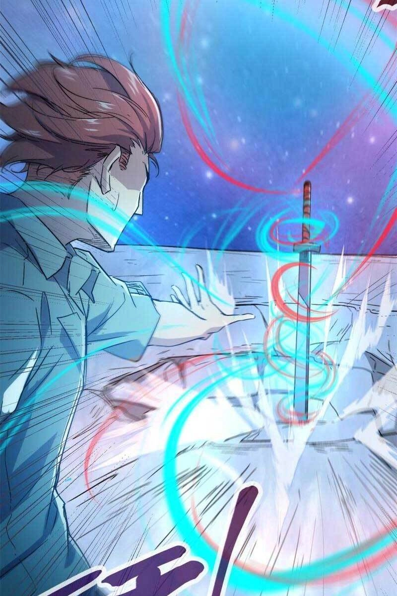 Cái Bóng Vạn Năng Chapter 180 - 25