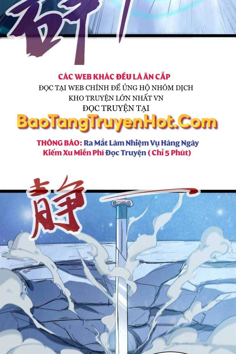 Cái Bóng Vạn Năng Chapter 180 - 26