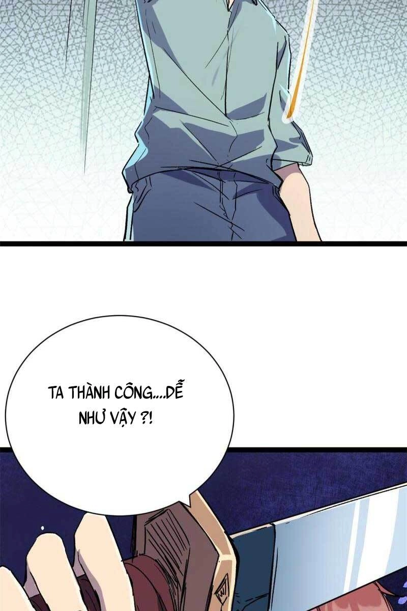 Cái Bóng Vạn Năng Chapter 180 - 28