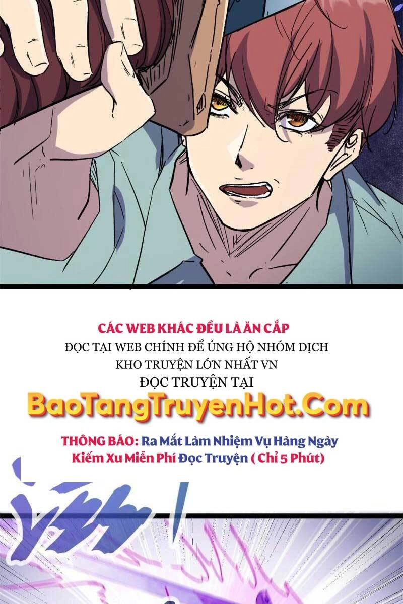 Cái Bóng Vạn Năng Chapter 180 - 29