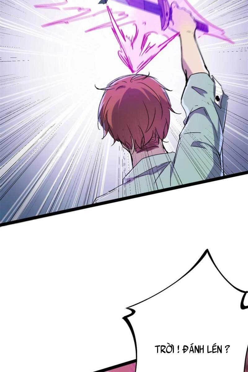 Cái Bóng Vạn Năng Chapter 180 - 30