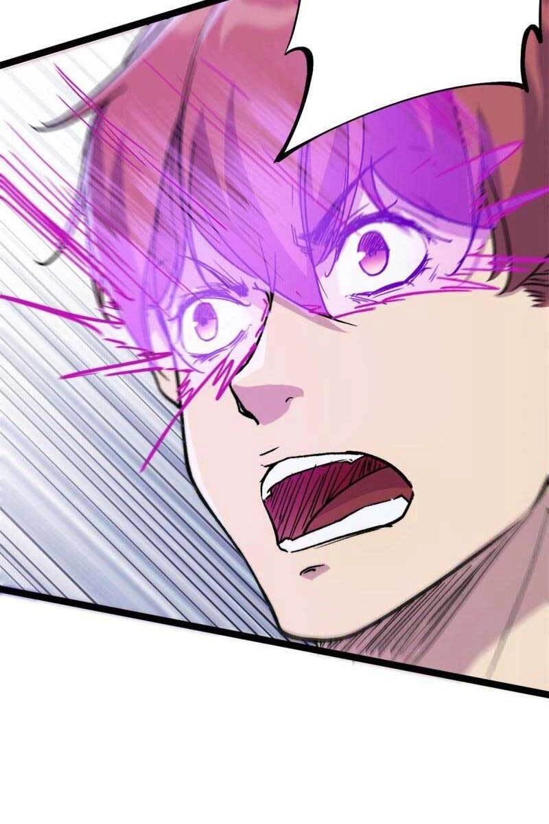 Cái Bóng Vạn Năng Chapter 180 - 31