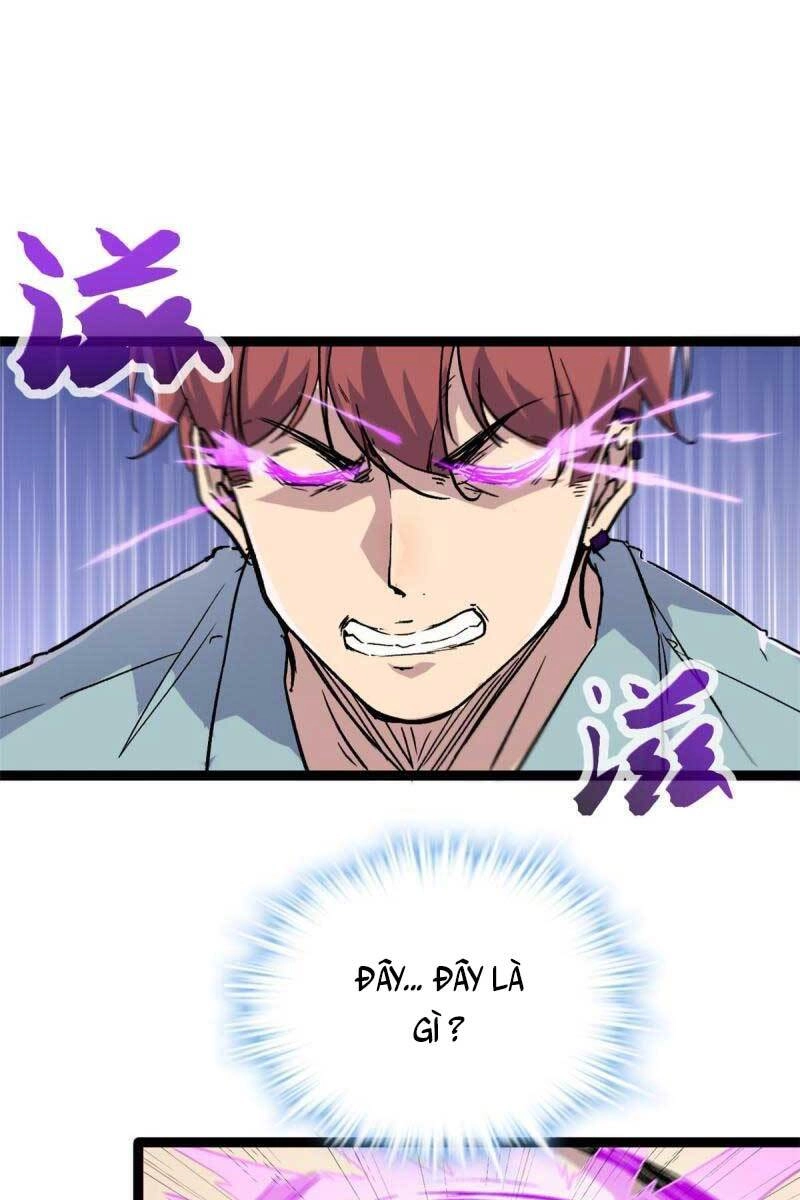 Cái Bóng Vạn Năng Chapter 180 - 32