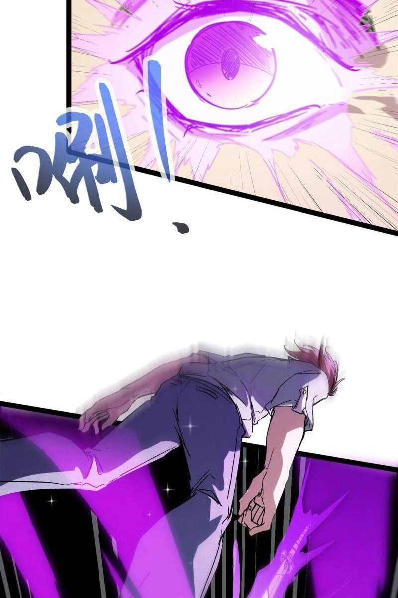 Cái Bóng Vạn Năng Chapter 180 - 33