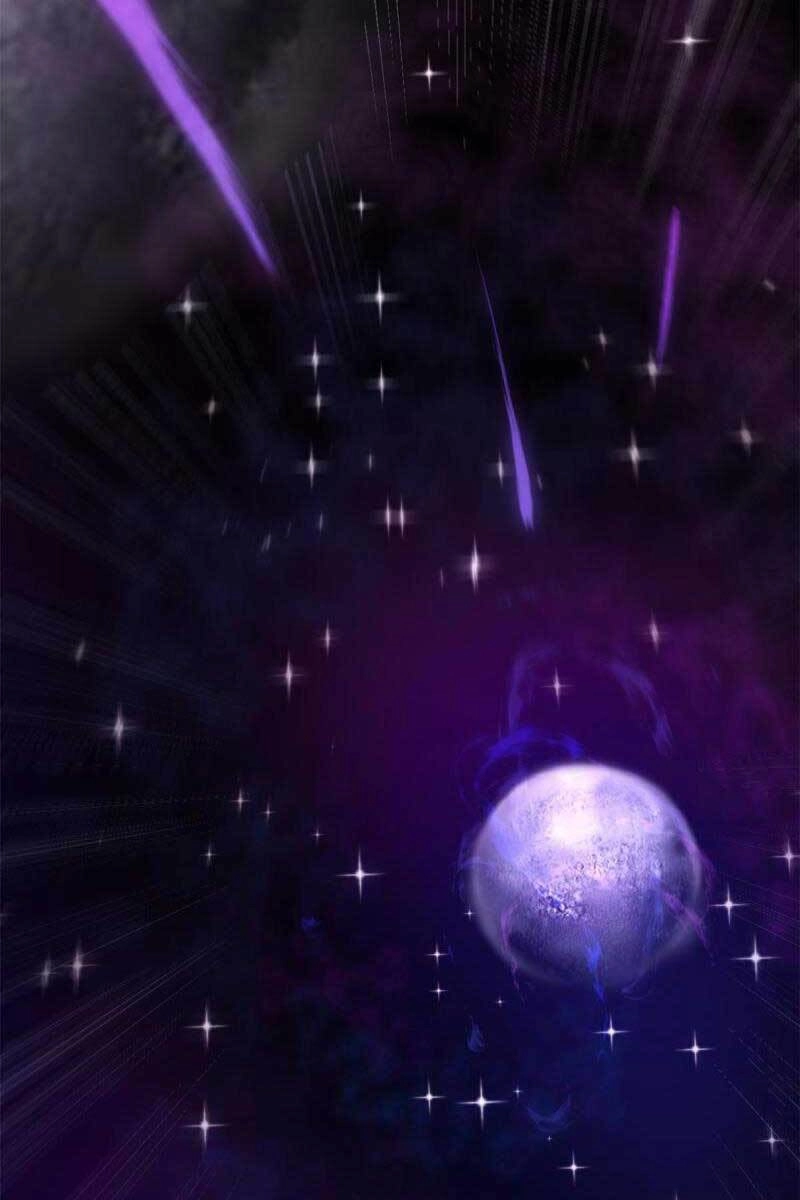 Cái Bóng Vạn Năng Chapter 180 - 35