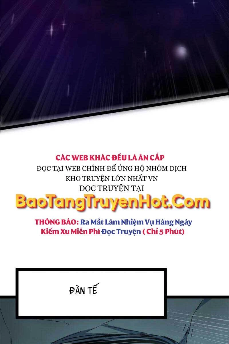 Cái Bóng Vạn Năng Chapter 180 - 36