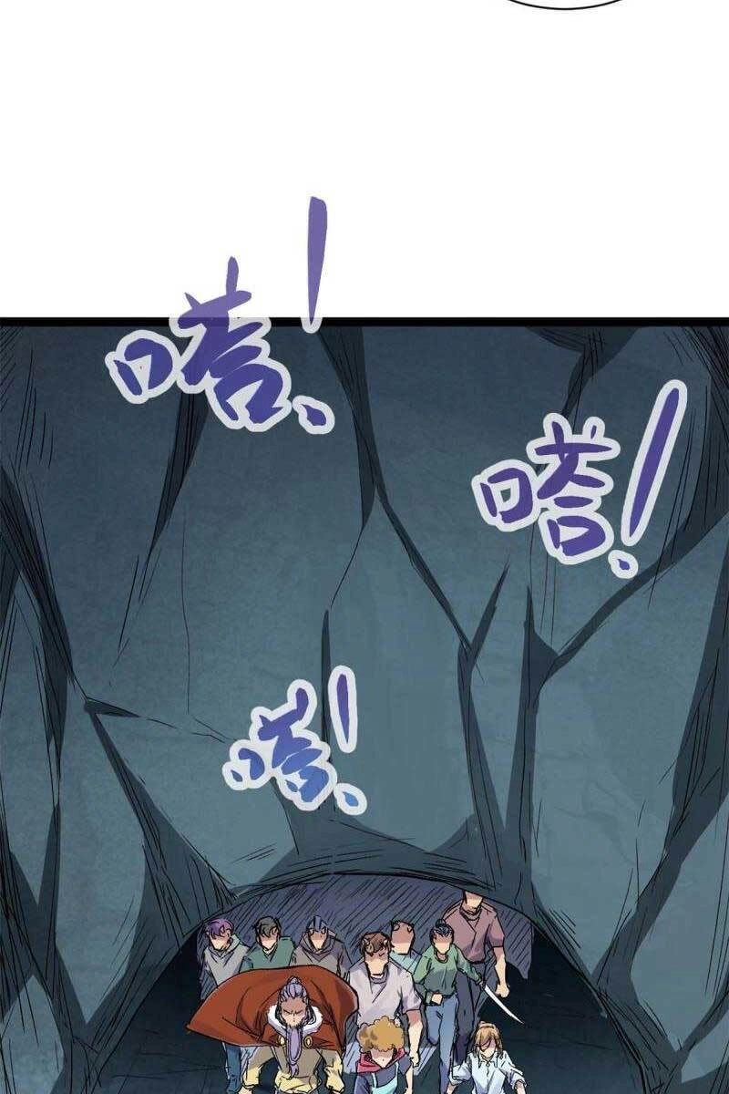 Cái Bóng Vạn Năng Chapter 180 - 38