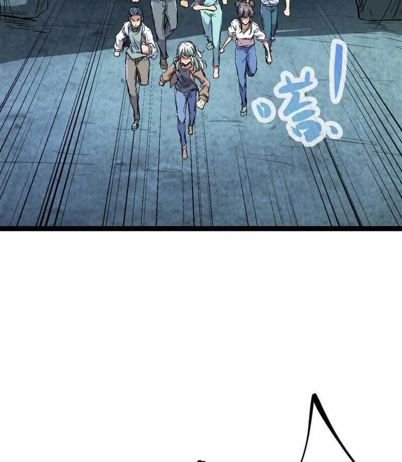 Cái Bóng Vạn Năng Chapter 180 - 39