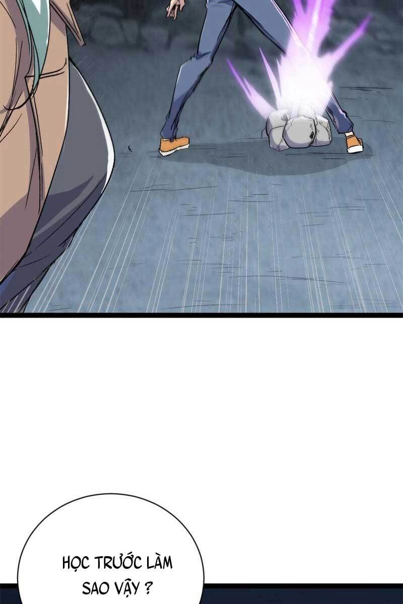 Cái Bóng Vạn Năng Chapter 180 - 41