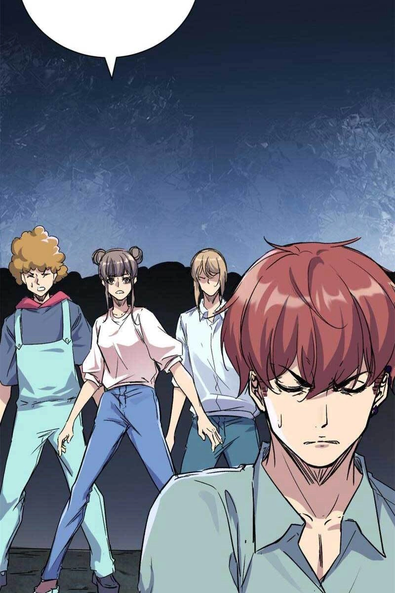 Cái Bóng Vạn Năng Chapter 180 - 42