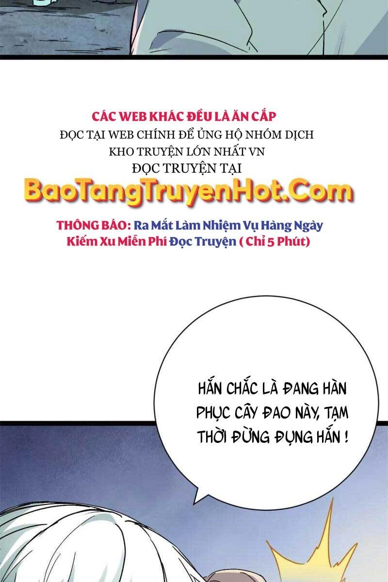 Cái Bóng Vạn Năng Chapter 180 - 43