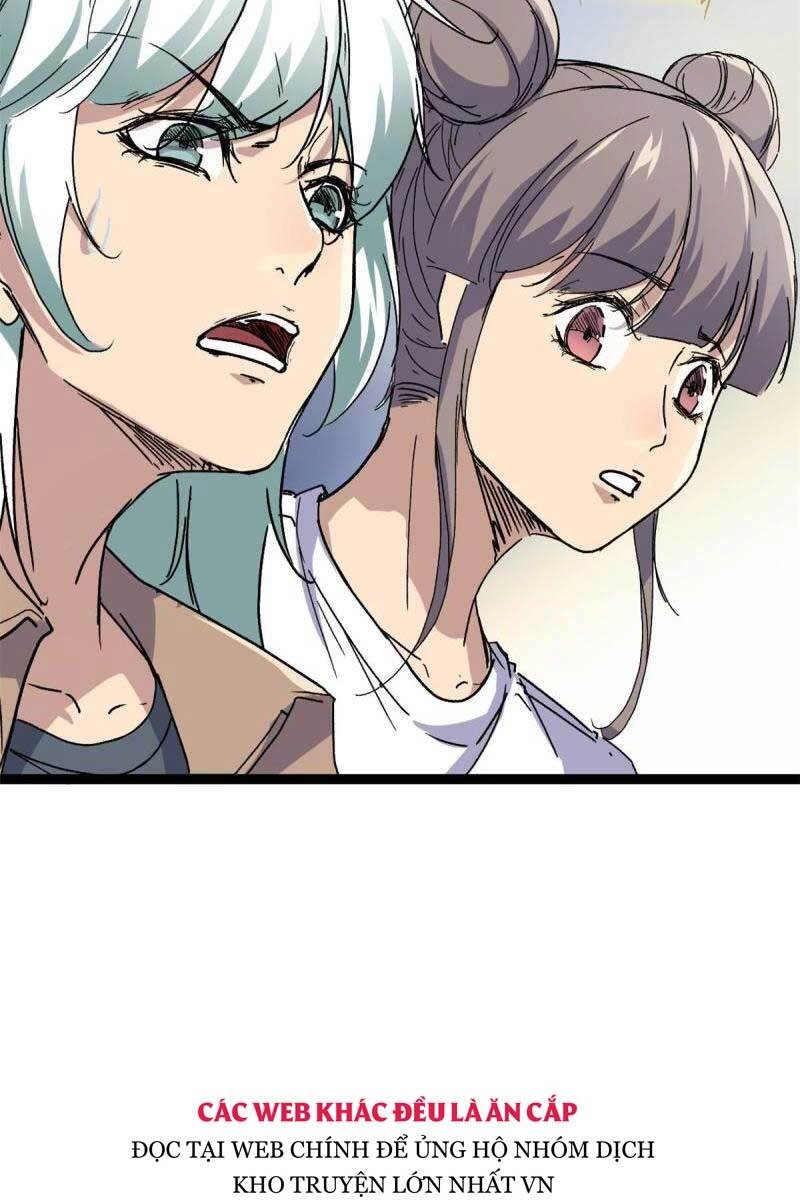 Cái Bóng Vạn Năng Chapter 180 - 44