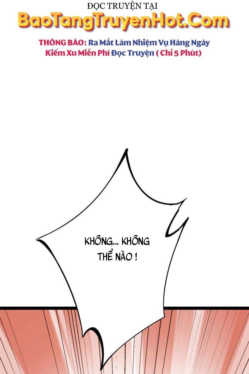 Cái Bóng Vạn Năng Chapter 180 - 45