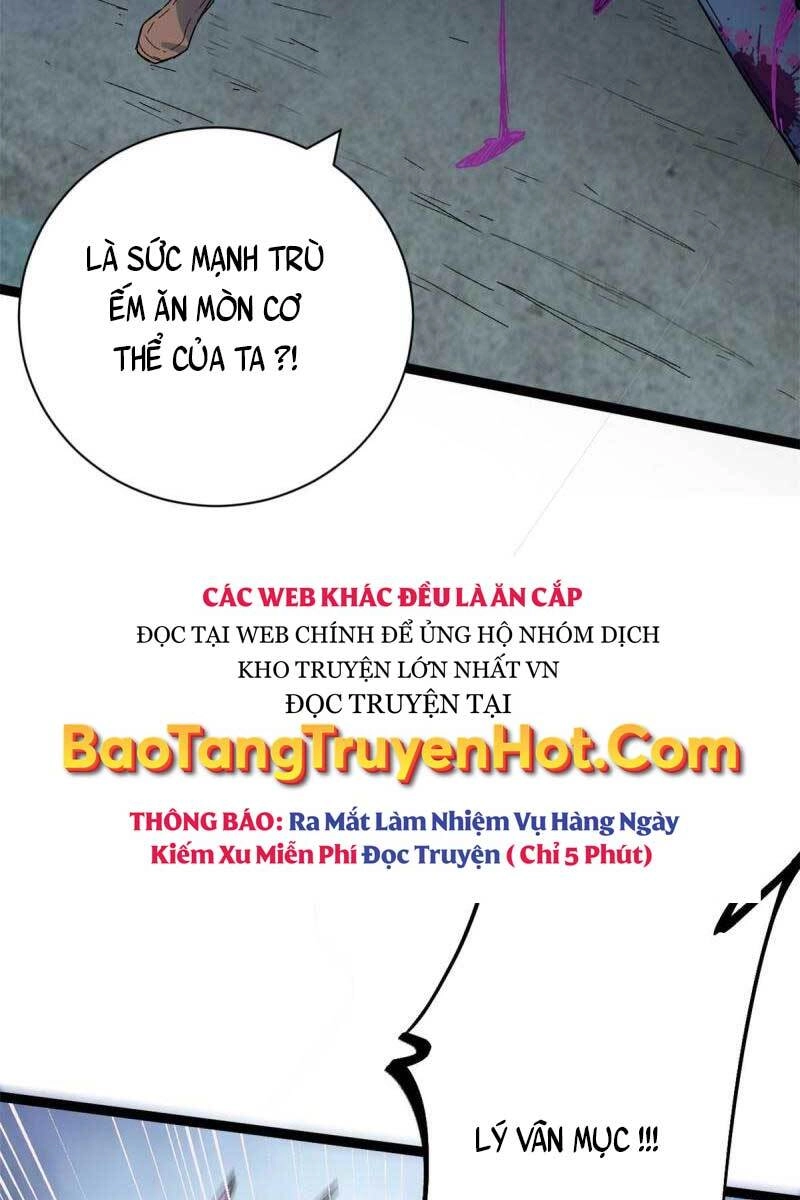 Cái Bóng Vạn Năng Chapter 180 - 48