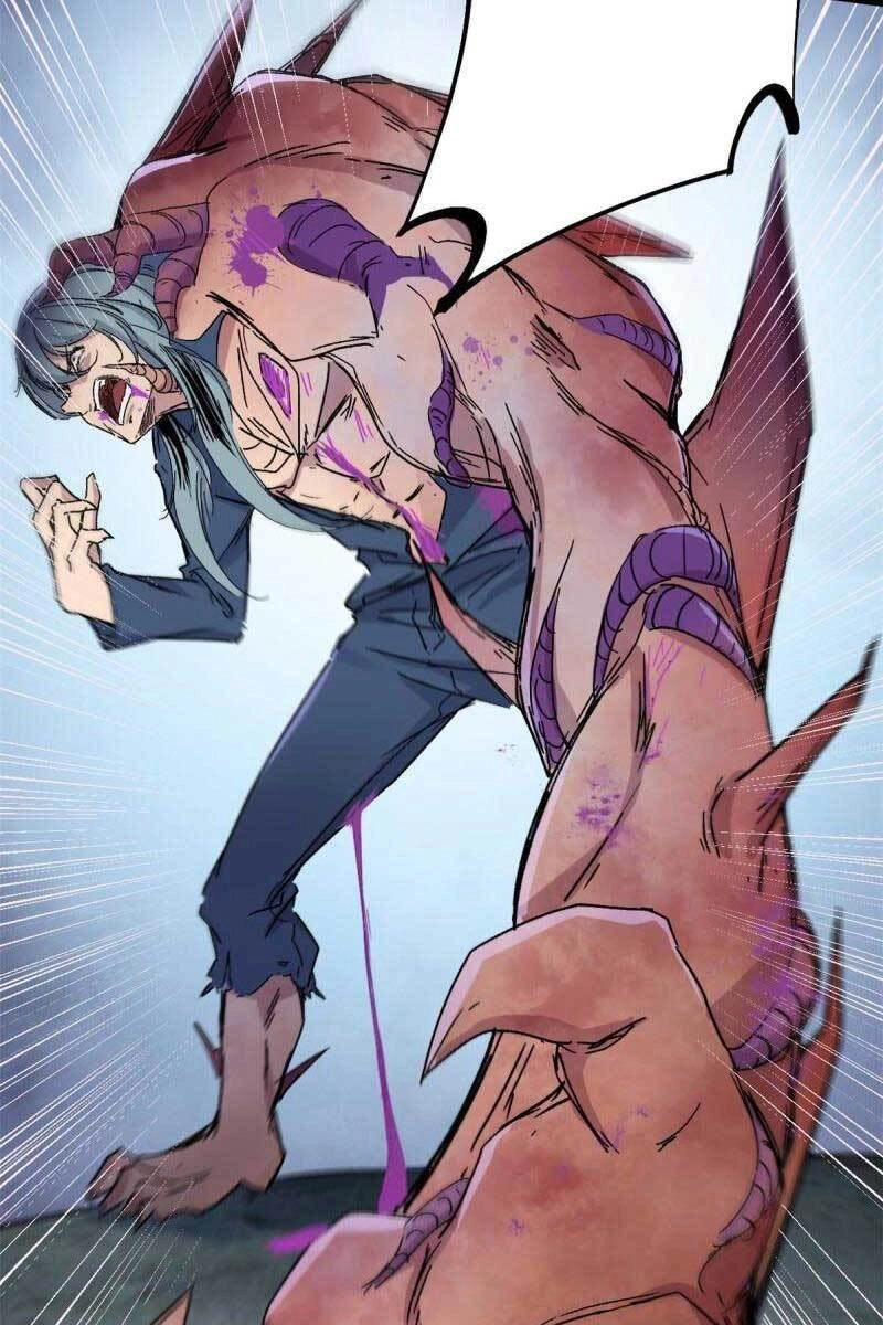 Cái Bóng Vạn Năng Chapter 180 - 49