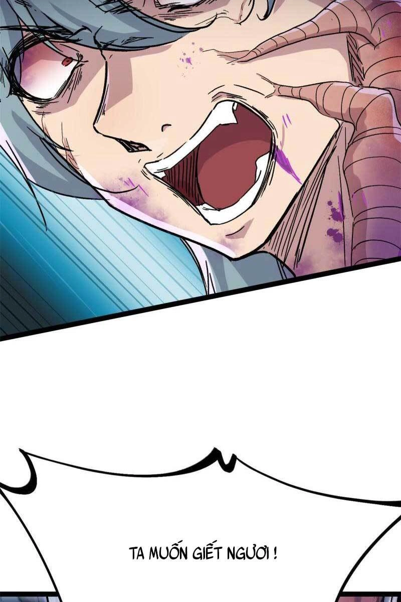 Cái Bóng Vạn Năng Chapter 180 - 51