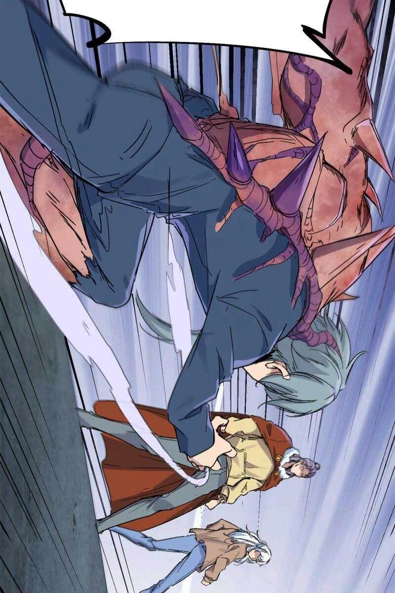 Cái Bóng Vạn Năng Chapter 180 - 52