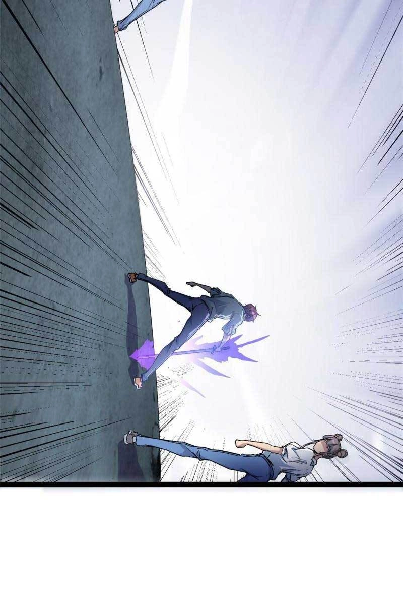 Cái Bóng Vạn Năng Chapter 180 - 53