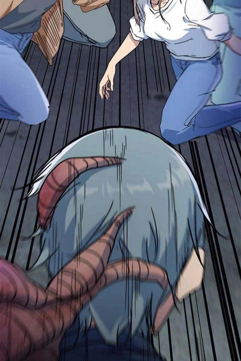 Cái Bóng Vạn Năng Chapter 180 - 55