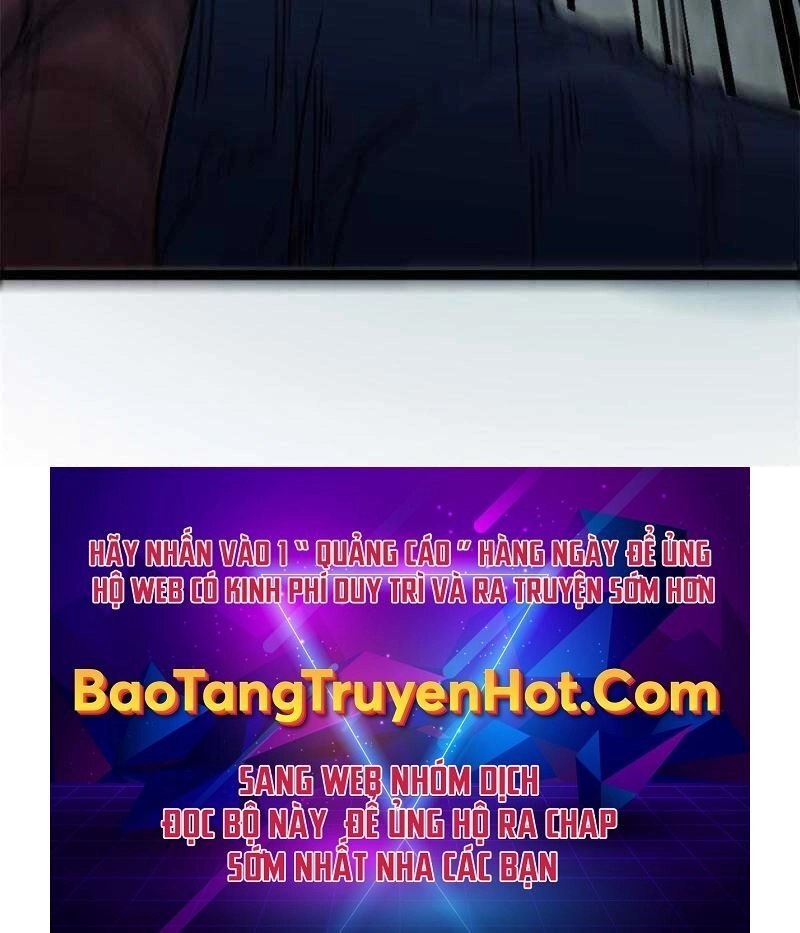 Cái Bóng Vạn Năng Chapter 180 - 56