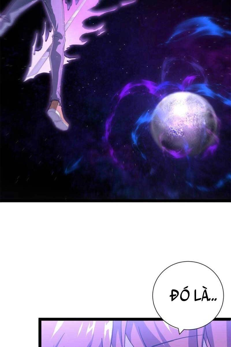 Cái Bóng Vạn Năng Chapter 181 - 2