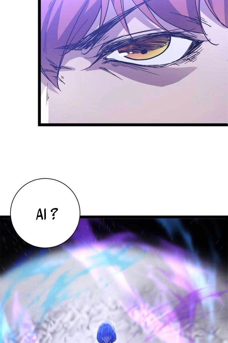 Cái Bóng Vạn Năng Chapter 181 - 3