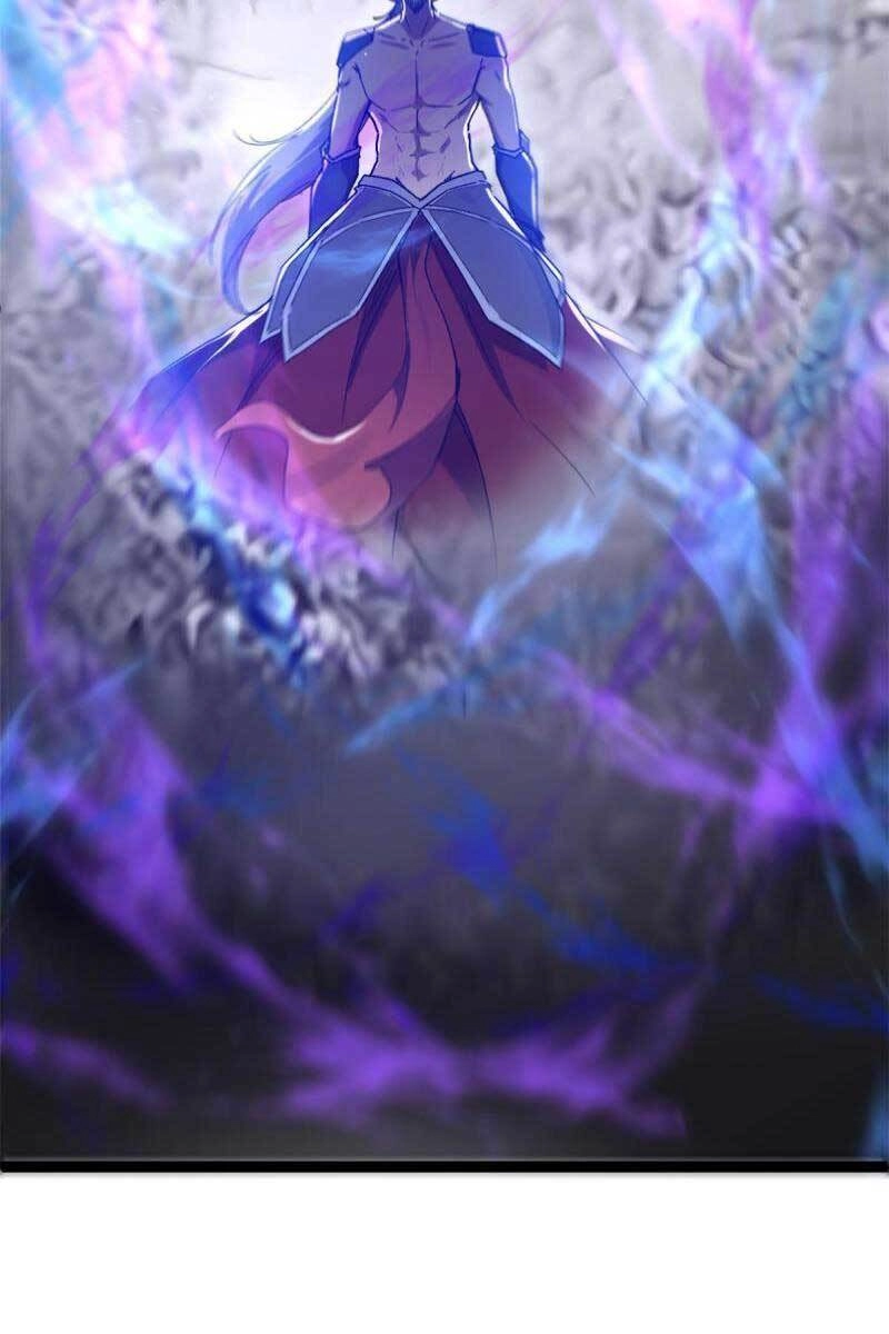 Cái Bóng Vạn Năng Chapter 181 - 4