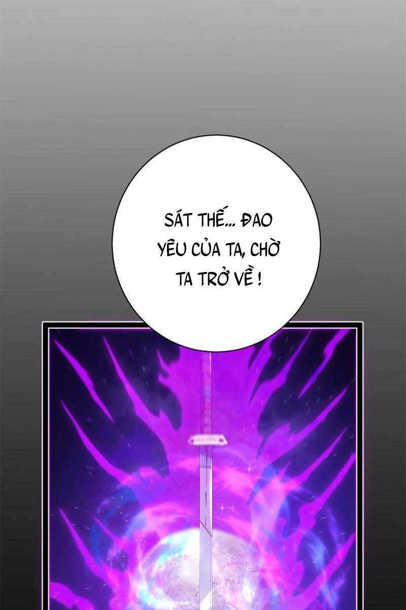 Cái Bóng Vạn Năng Chapter 181 - 8