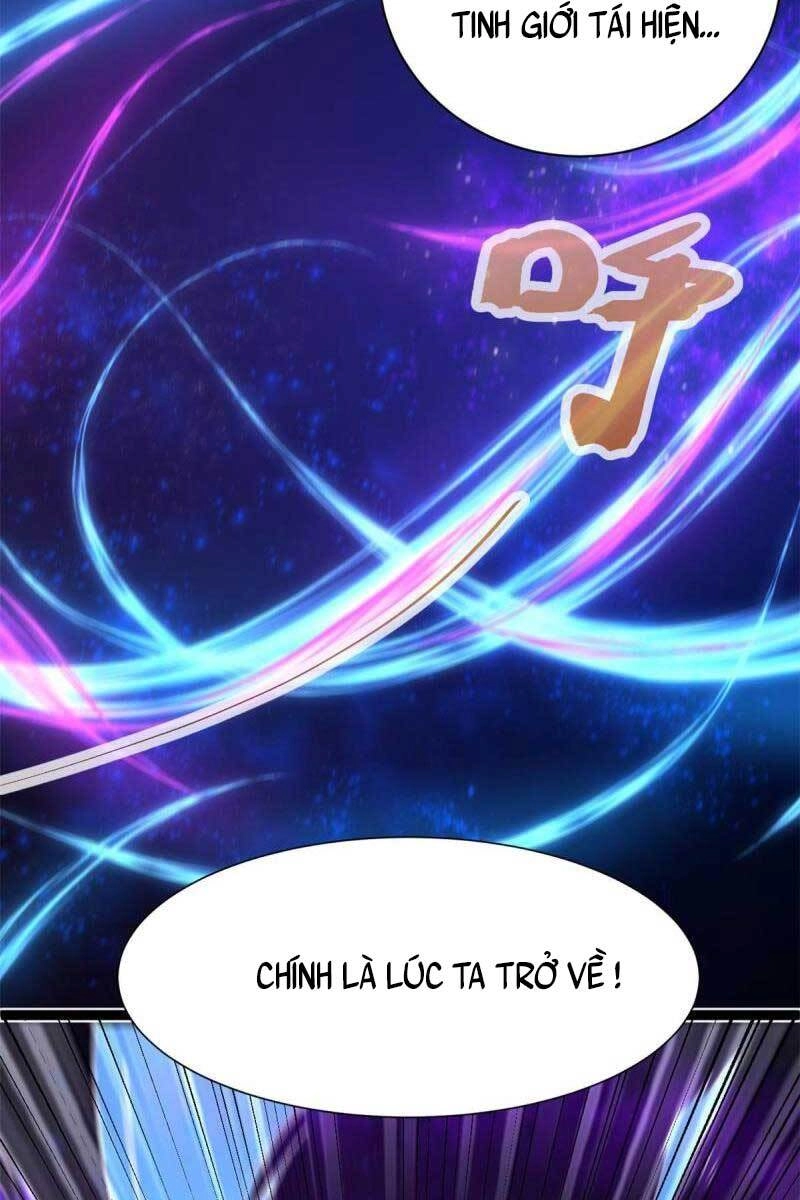 Cái Bóng Vạn Năng Chapter 181 - 10