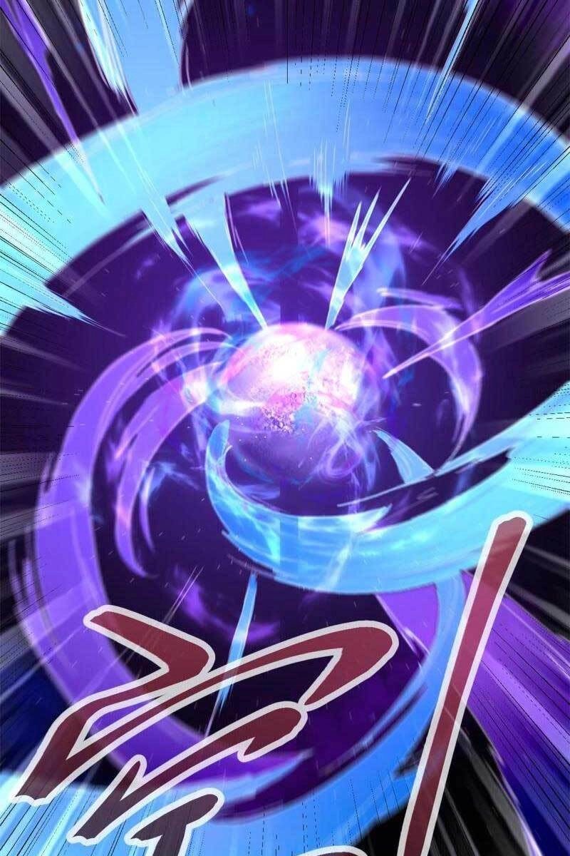 Cái Bóng Vạn Năng Chapter 181 - 11