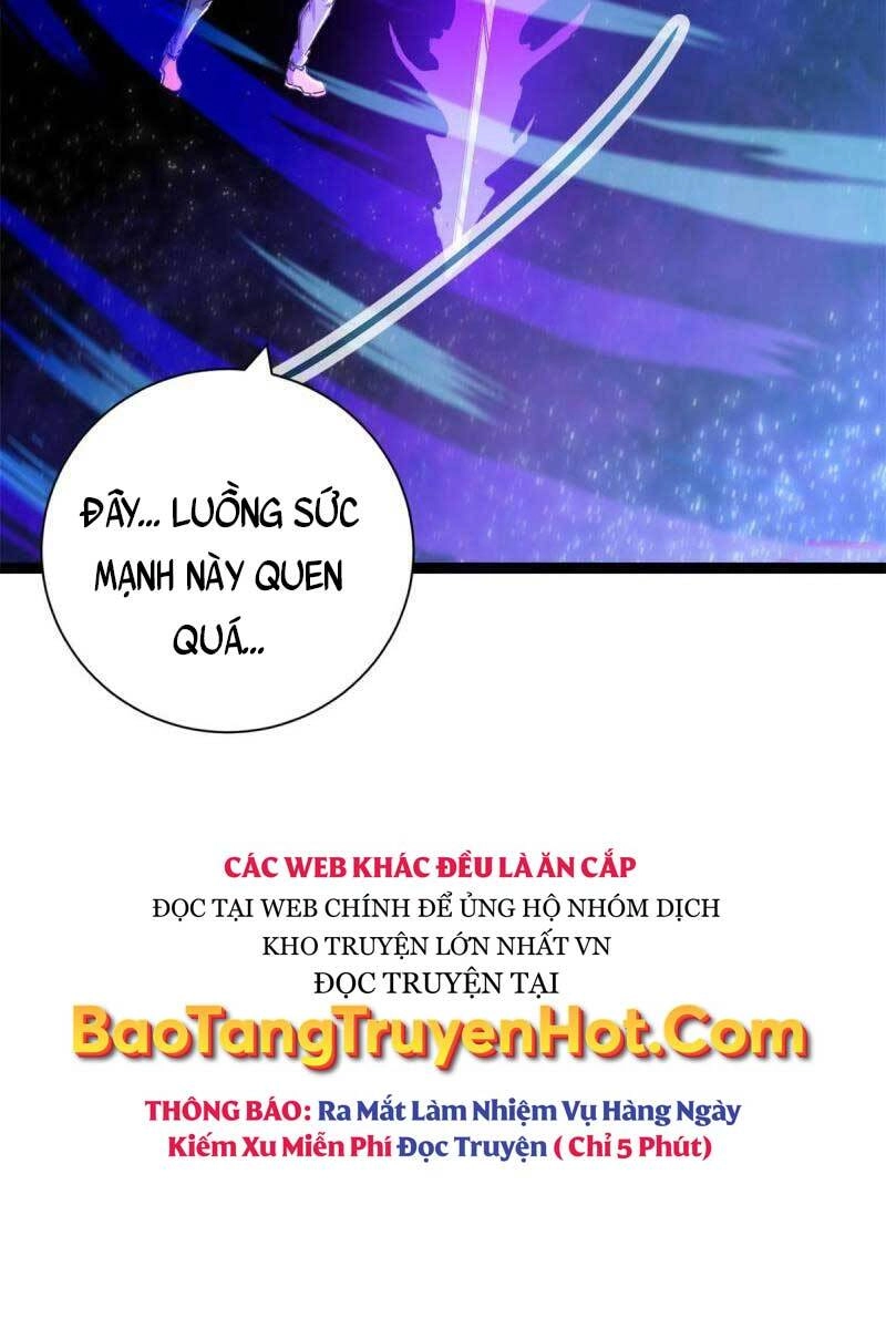 Cái Bóng Vạn Năng Chapter 181 - 13