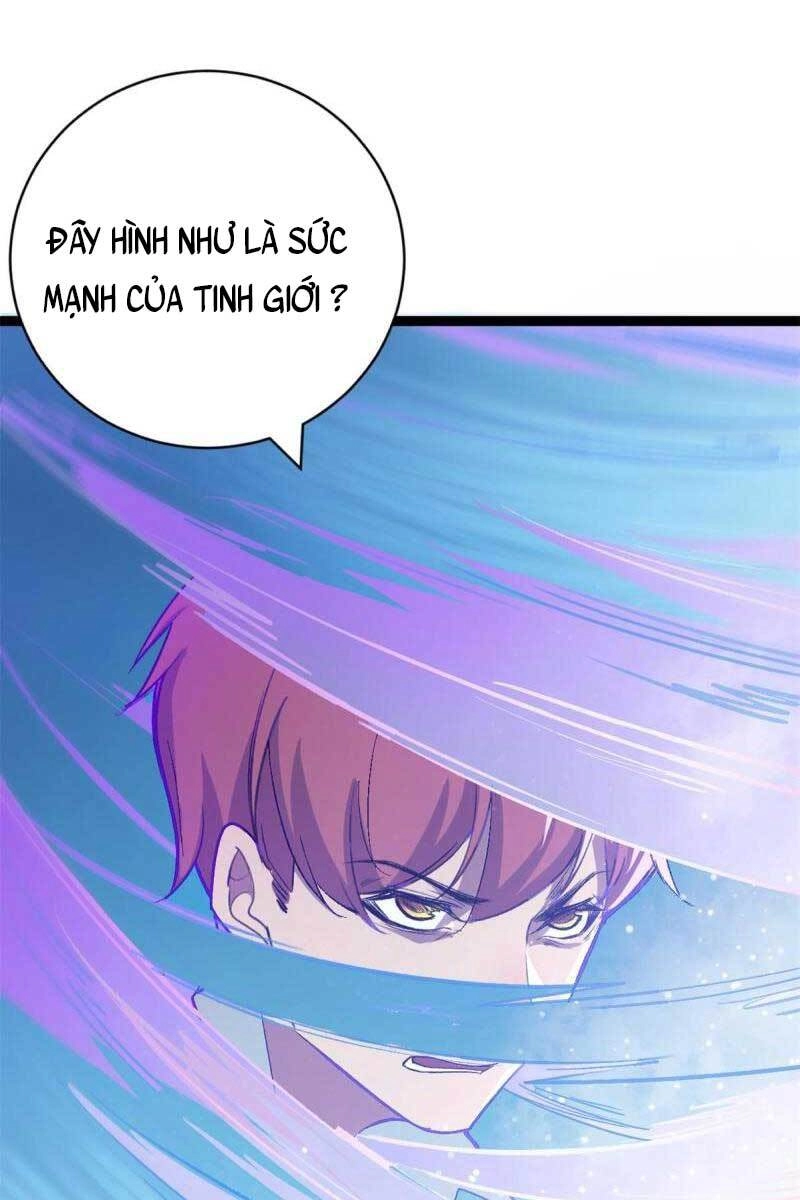 Cái Bóng Vạn Năng Chapter 181 - 14