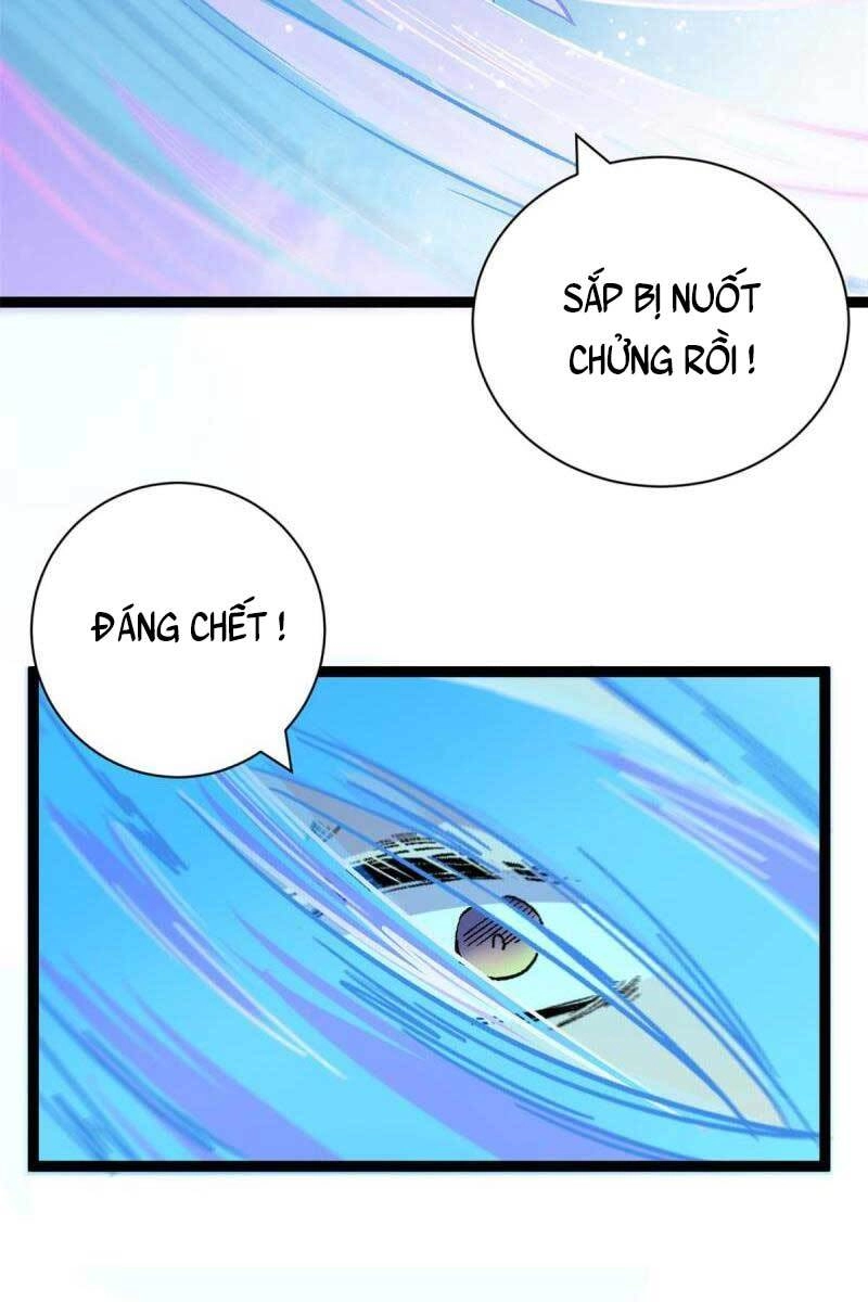 Cái Bóng Vạn Năng Chapter 181 - 15