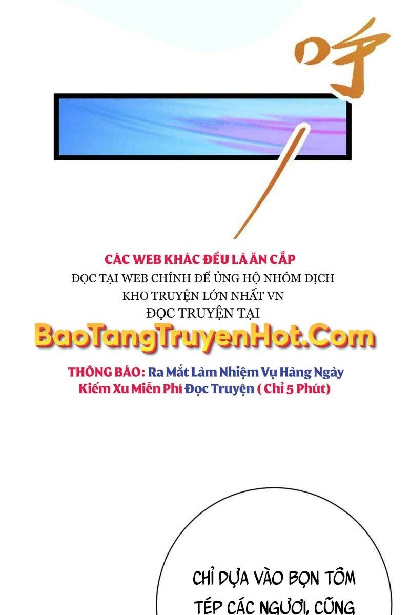 Cái Bóng Vạn Năng Chapter 181 - 16