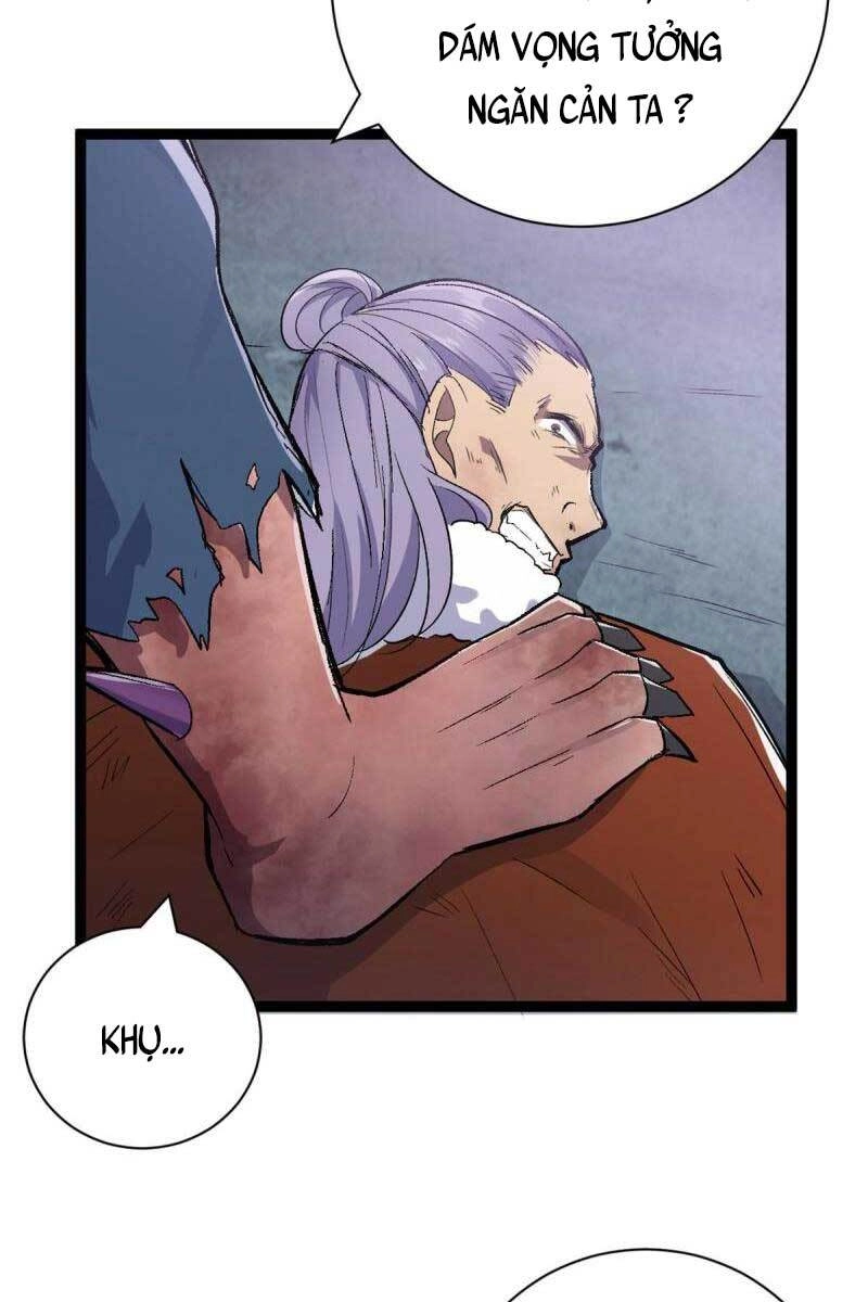 Cái Bóng Vạn Năng Chapter 181 - 17